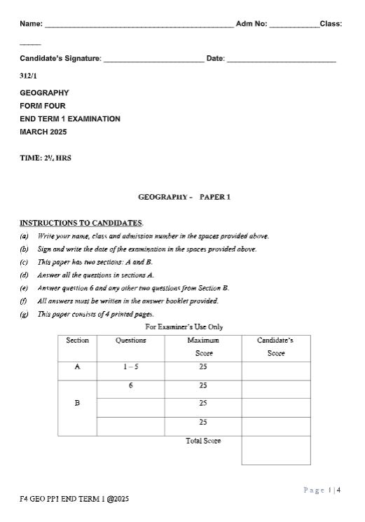 No preview available